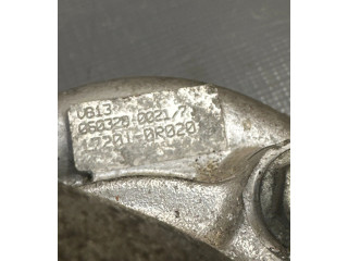 Turbodmychadlo Турбина 172010R020, 0503280021 Toyota Corolla Verso E121