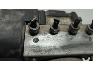 Jednotka ABS 0265231974, 87AJD82721125 Citroen Berlingo 2008