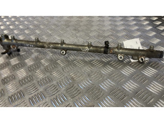 Vstřikovací lišta A6130700095 Mercedes-Benz S W220 pro naftový motor 3.2