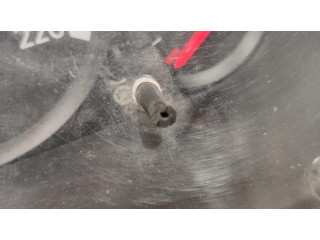 Přístrojová deska Nissan Pathfinder R51 2007 VP7NFF10849, NMG50769C