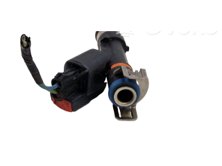 Жиклер (жиклеры) (форсунка (форсунки) 0280158179, 8S4GAA Ford Fusion II