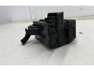 Pojistková skříňka Hyundai Grandeur 2007