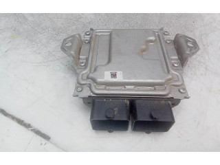 Řídící jednotka 3391061M00   Suzuki Vitara (LY) 2015