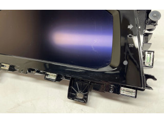 Přístrojová deska Volkswagen Caddy 2025 5H0920340A, 5905232886529