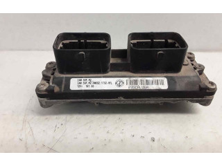 Přístrojová deska Fiat Punto (188) 6160038904