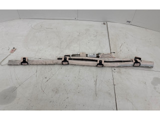 Боковая подушка безопасности 2K5880741D Volkswagen Caddy