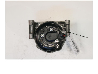 Генератор    Fiat 500L      