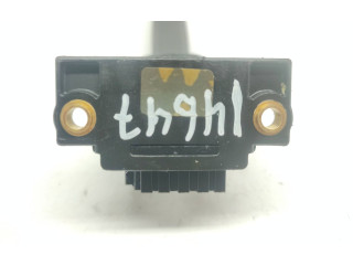 Ручка стеклоочистителей Volvo C70