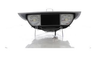 Панель приборов 6106RX, Q0-1268U Citroen C8