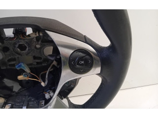 Блок АБС bk213600gc35b8   Ford  Tourneo Custom  2012 -  года