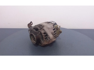 Генератор 27060-0Q130, 27060-0Q130   Citroen C1      