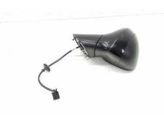 Zpětné zrcátko Opel Zafira C 2016