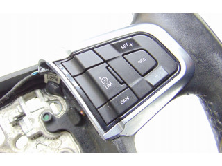 Руль Land Rover Discovery Sport  2014 -  года FK723F563HD      