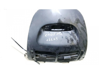 Дисплей mr114346 Mitsubishi Carisma