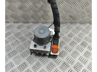 Блок АБС 670035286, 2265106539 Maserati Levante 2017 - года