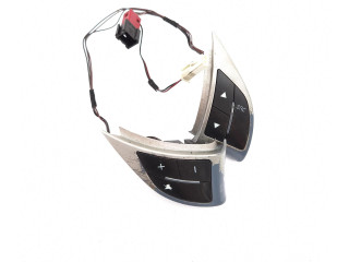 Volant Fiat Punto (199) 2012 1021040, 502392  