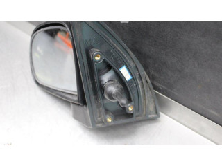Zpětné zrcátko Hyundai Atos Prime 2000