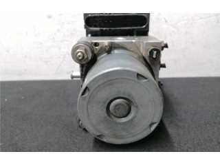 Блок управления АБС 265231522, 9655045780   Citroen Xsara Picasso