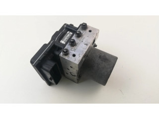 Jednotka ABS 8K0907379BG, KL3395 Audi A4 S4 B8 8K 2009