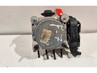 Jednotka ABS 0265232489 Fiat 500 2019