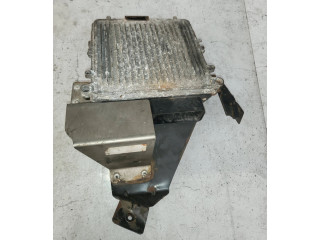 Блок управления двигателя P04692162AG Jeep Grand Cherokee (WK)