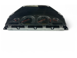 Панель приборов 30746097 Volvo S60