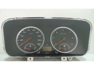 Панель приборов PRICOL Tata Indica Vista I