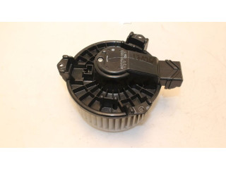 Вентилятор печки AV2727000311, AV2727000311 Suzuki SX4