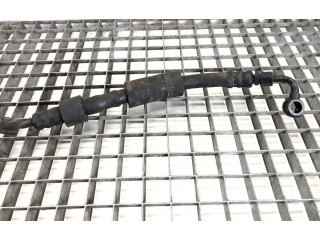 рейка Колонка рулевая Audi A6 S6 C6 4F 2004 - 2011 года