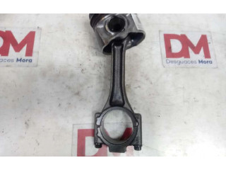 Поршень SINREF Skoda Octavia Mk2 (1Z)