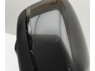 Зеркало электрическое Maserati Levante 2017 - года