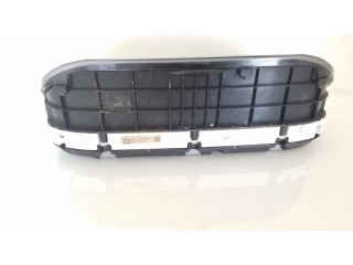 Панель приборов 78100SJDG012M1, 2574208672 Honda FR-V