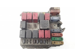 Pojistková skříňka 60683102, 57657 Alfa Romeo 166 2005