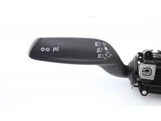 Ручка стеклоочистителей 8X0953501, 8X0953502   Audi A1