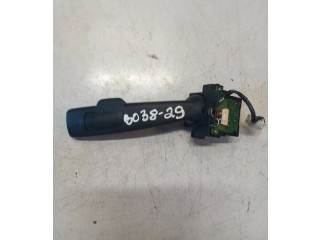 Ручка стеклоочистителей 31264165, FBYDA Volvo S60