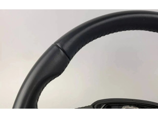 Руль Audi Q3 F3 2018 - года 83A419091D