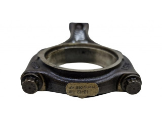 Ojnice  06EAF    Audi A6 S6 C7 4G  3.0