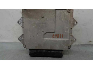 Řídící jednotka 51843363 Alfa Romeo MiTo 2011