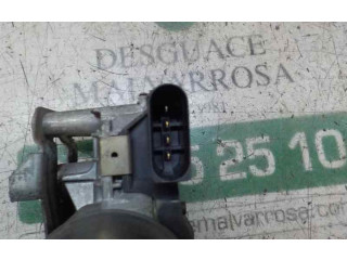 Моторчик дворников 1Z1955119C, 1Z1955119A    Skoda Octavia Mk2 (1Z)