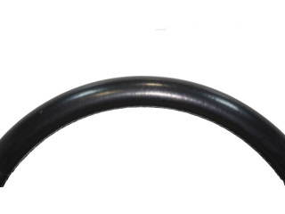 Руль Land Rover Discovery 4 - LR4  2010 - 2016 года AH223600ED      