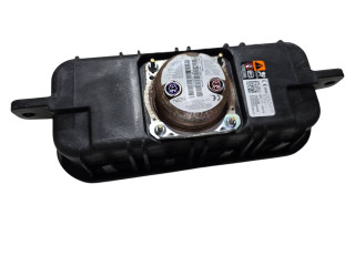 Подушка безопасности пассажира 84246339, 812834969 Chevrolet Camaro