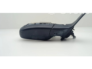 Зеркало электрическое Volvo S80 1999 - 2003 года