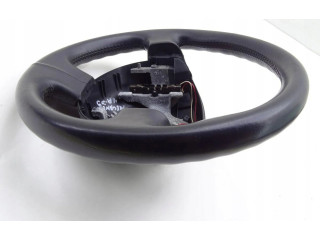 Volant Renault Megane II 2004 8200106306E