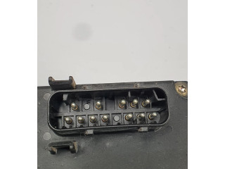 Jednotka ABS 0265217007 Mercede-Benz S W140 1996