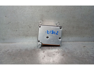 Блок подушек безопасности 9643825880, 550864500AUTOLIV Peugeot 306