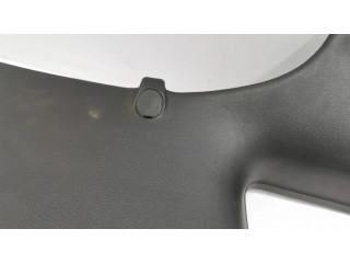 Отделка стойки (B) (верхняя)