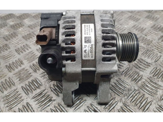 Генератор 9820893880, MS1042119580   Peugeot Traveller      