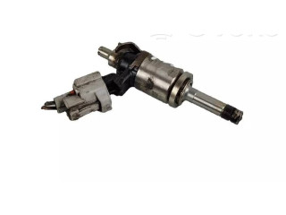 Vstřikovač 4350R0060 Nissan Juke I F15 HR16DE