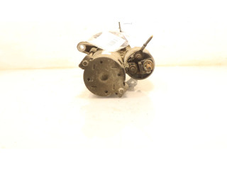 Переключатель дворников 96484468001   Citroen C2