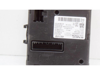 Другие приборы